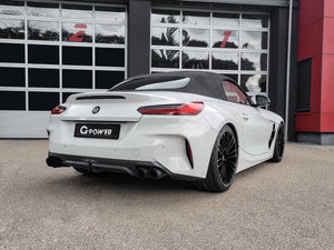 G-Power