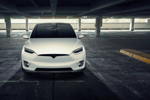 Model X