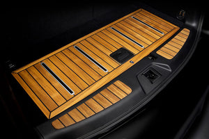 Eri automerkkeihin Larte Design osia