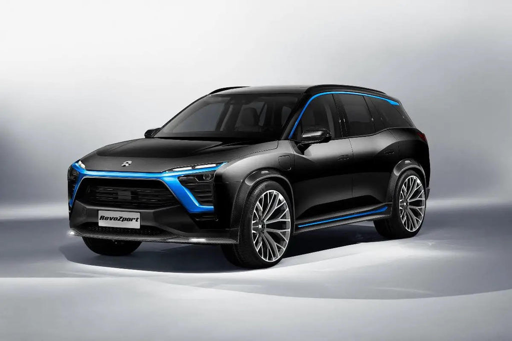 Revozport Nio es8