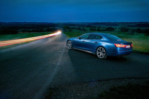 Maserati, Tiedustele powercarfinland@gmail.com
