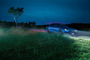Maserati, Tiedustele powercarfinland@gmail.com