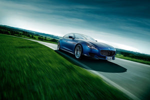 Maserati, Tiedustele powercarfinland@gmail.com