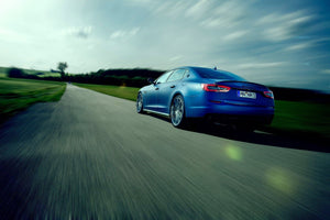 Maserati, Tiedustele powercarfinland@gmail.com