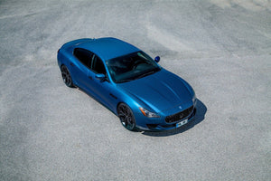 Maserati, Tiedustele powercarfinland@gmail.com