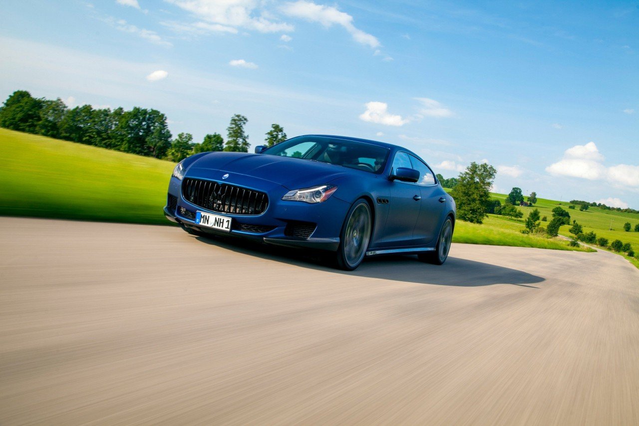 Maserati, Tiedustele powercarfinland@gmail.com