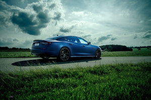 Maserati, Tiedustele powercarfinland@gmail.com