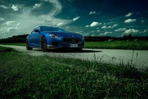 Maserati, Tiedustele powercarfinland@gmail.com