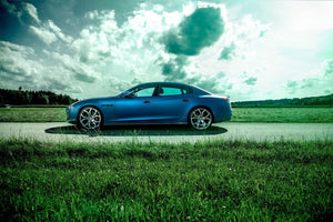 Maserati, Tiedustele powercarfinland@gmail.com