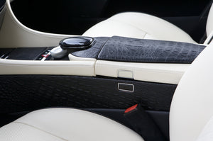 FAB CL W216 Coupé