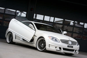FAB Design