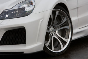 Fab Design MB SL