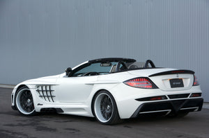FAB Design