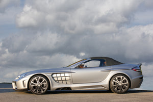 Fab Design SLR
