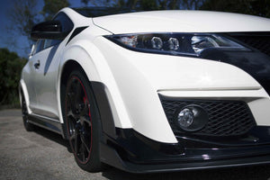 Honda RevoZport