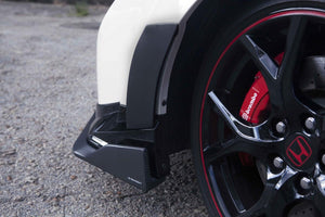 Honda RevoZport