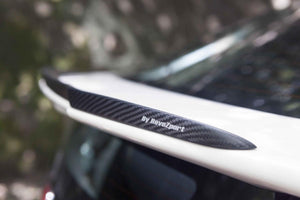 Honda RevoZport