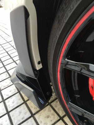 Honda RevoZport