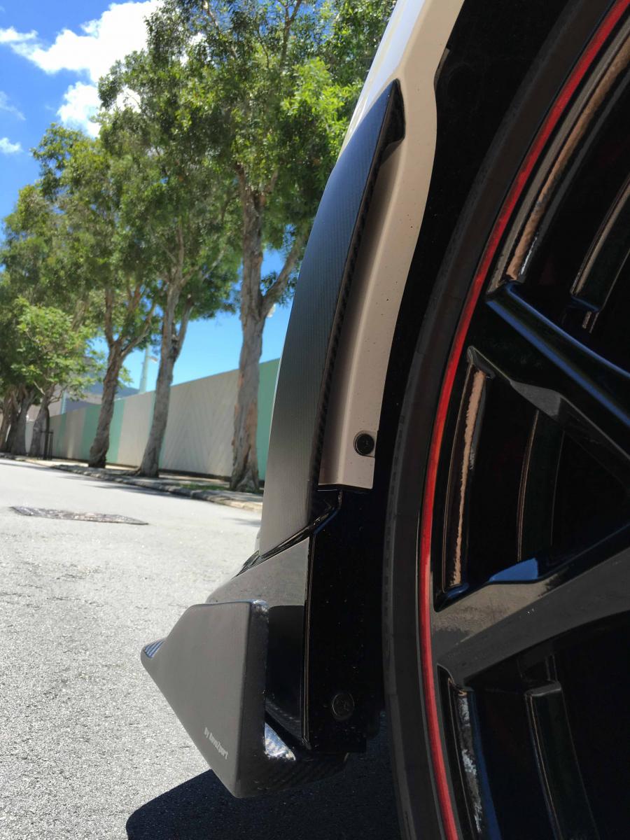 Honda RevoZport
