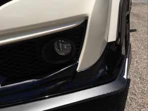Honda RevoZport