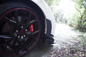 Honda RevoZport
