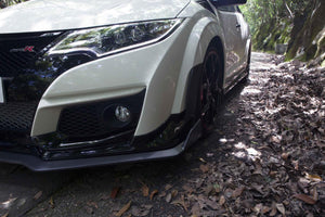 Honda RevoZport