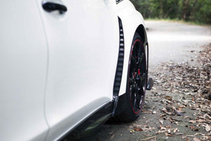 Honda RevoZport