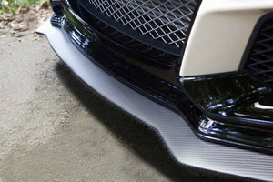 Honda RevoZport