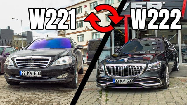 W222