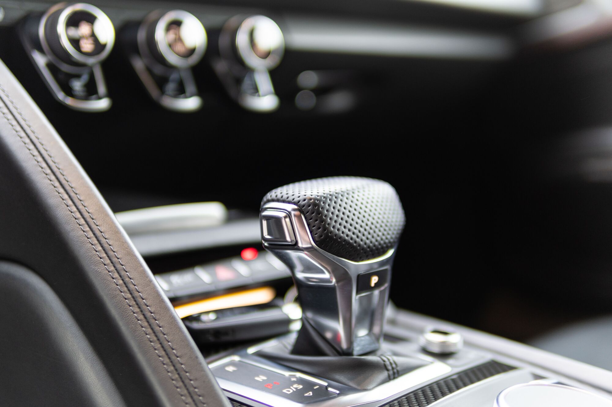 AUDI R8 SPYDER CABRIO, powercarfinland@gmail.com