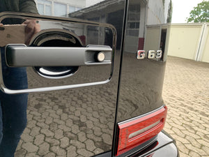 MERCEDES - BENZ G 63 AMG PAINOS YKSI MG_1425