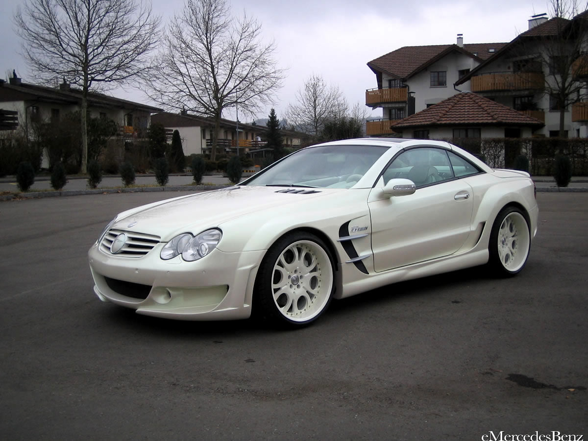 FAB Design, Tiedustele powercarfinland@gmail.com