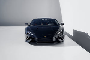 Lamborghini Huracan Tecnica, yhteydenotot powercarfinland@gmail.com