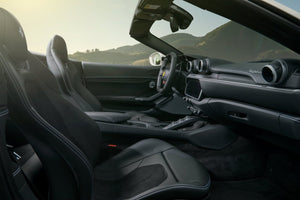 Ferrari Portofino M, Tiedustele powercarfinland@gmail.com