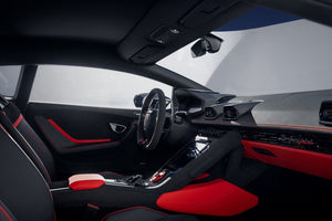 Lamborghini Huracan Tecnica, yhteydenotot powercarfinland@gmail.com