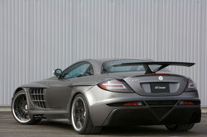 FAB Design, Tiedustele powercarfinland@gmail.com