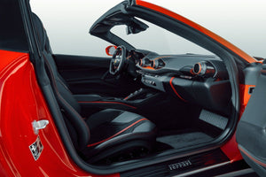Ferrari, Tiedustele powercarfinland@gmail.com