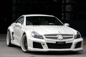 FAB Design, Tiedustele powercarfinland@gmail.com