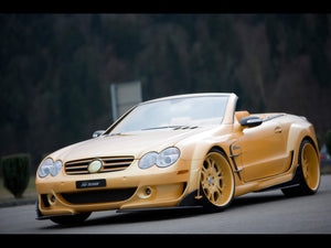 FAB Design, Tiedustele powercarfinland@gmail.com