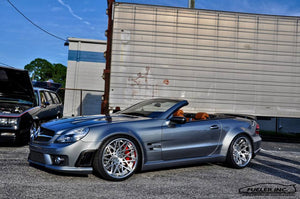 FAB Design, Tiedustele powercarfinland@gmail.com