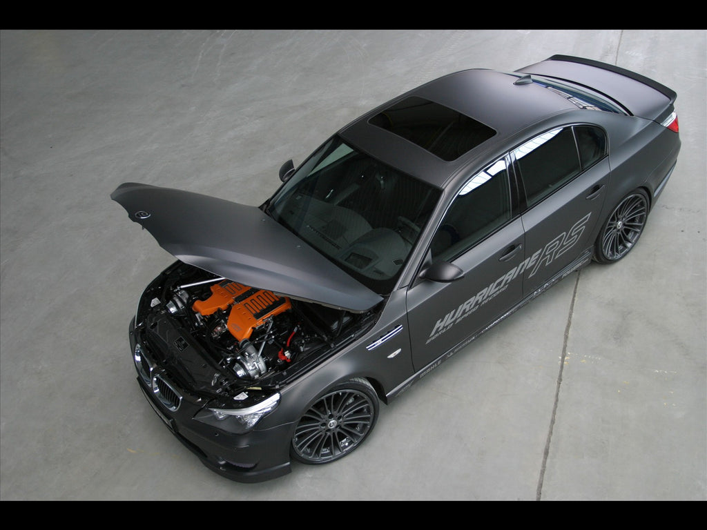G Power, Tiedustele powercarfinland@gmail.com