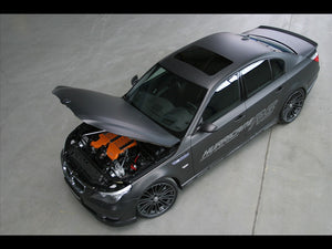 G Power, Tiedustele powercarfinland@gmail.com