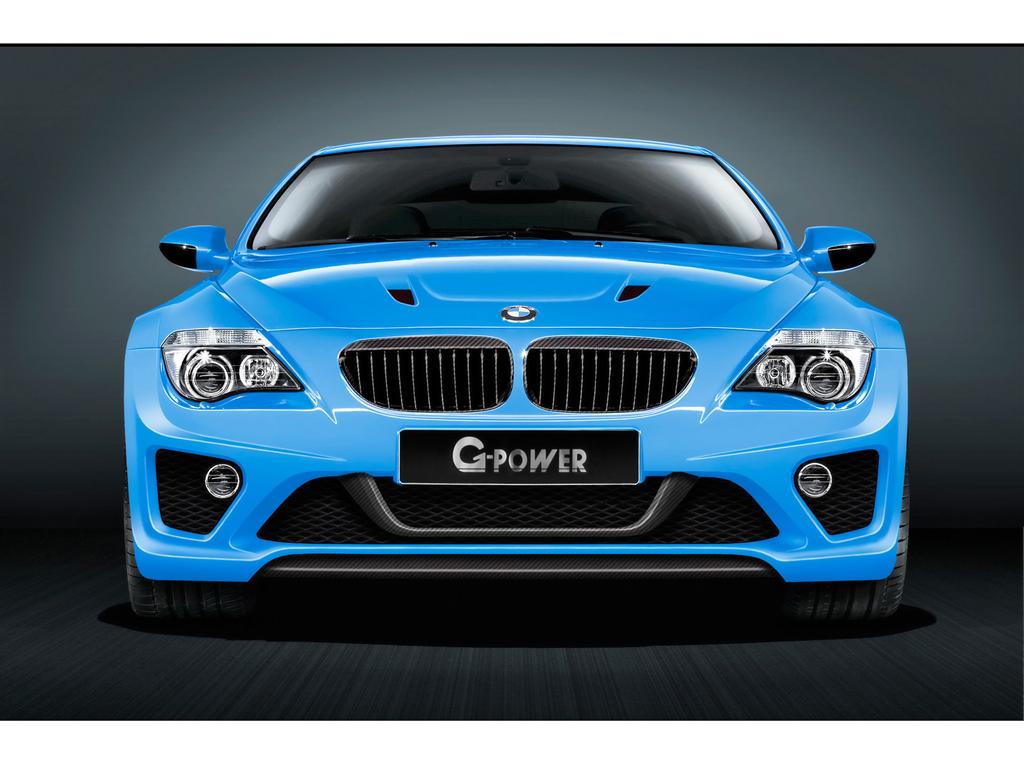 G Power, Tiedustele powercarfinland@gmail.com