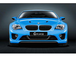 G Power, Tiedustele powercarfinland@gmail.com