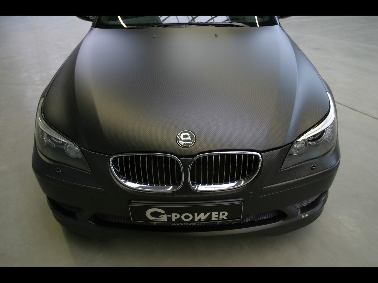 G Power, Tiedustele powercarfinland@gmail.com