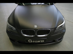 G Power, Tiedustele powercarfinland@gmail.com