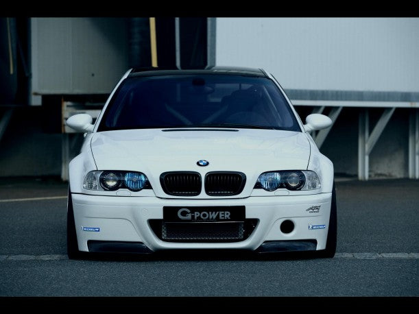 G Power, Tiedustele powercarfinland@gmail.com