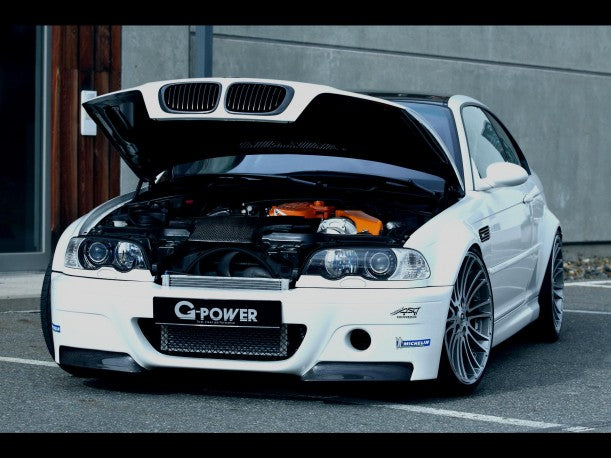 G Power, Tiedustele powercarfinland@gmail.com