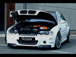 G Power, Tiedustele powercarfinland@gmail.com