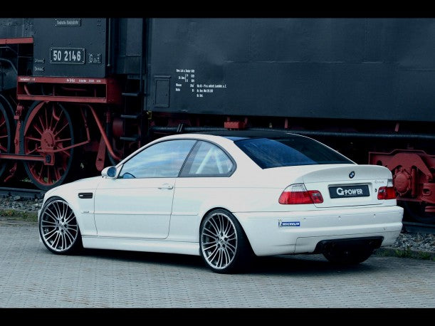 G Power, Tiedustele powercarfinland@gmail.com
